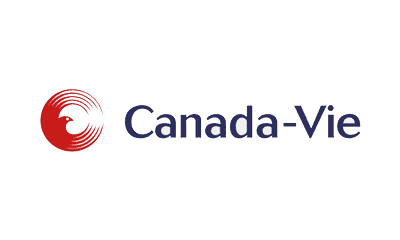 canada-vie-assurance-logo