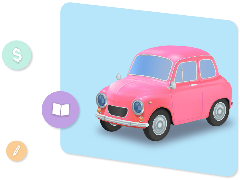 assurance-automobile