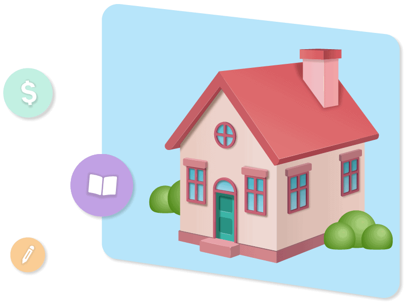 assurance-habitation