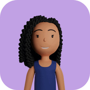 temoignage-assurance-1