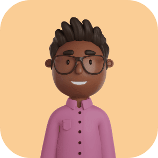 temoignage-assurance-2