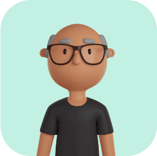 temoignage-assurance-3