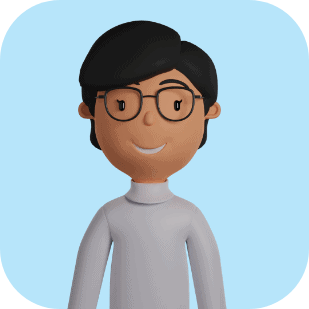 temoignage-assurance-4