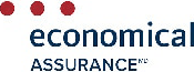 economica-assurance-logo