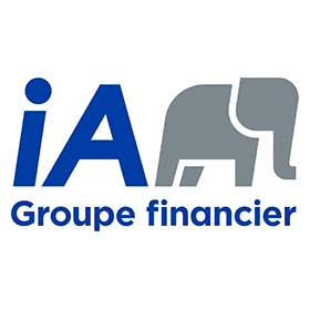 ia-groupe-financier-logo