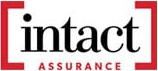 intact-assurance-logo
