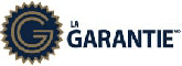 la-garantie-logo