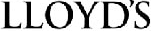 lloyds-logo