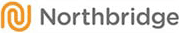 northbridge-logo