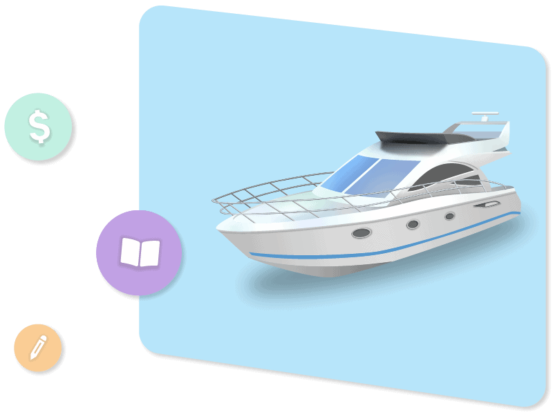 soumission-assurance-bateau