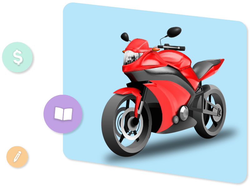 soumission-assurance-moto