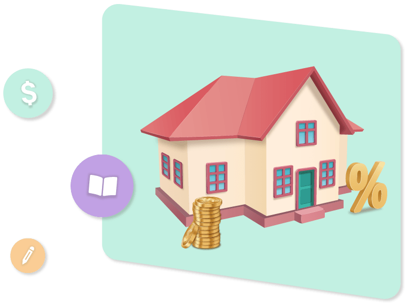 soumission-pret-hypothecaire