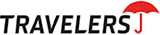 travelers-logo