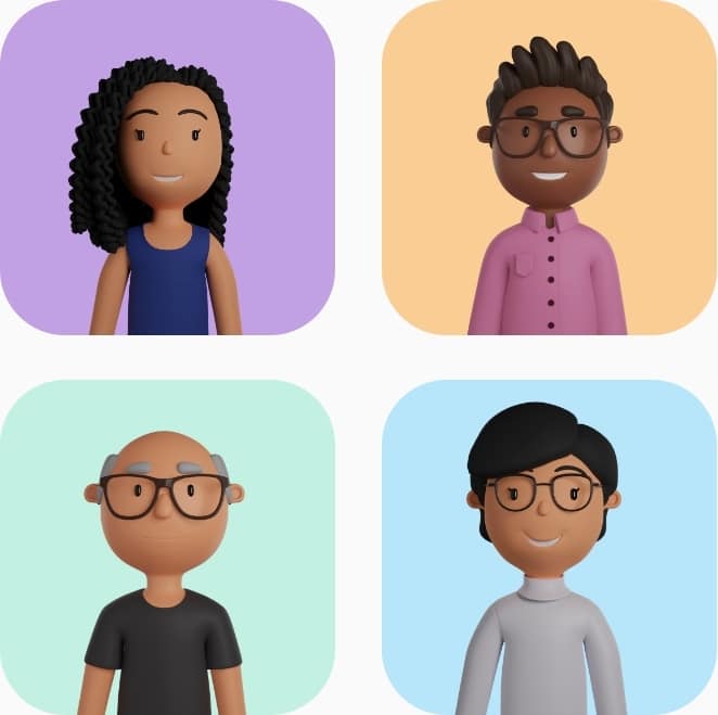 trouve-un-courtier-hero